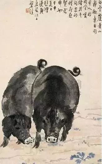 香港四不像免費資料大全，一網(wǎng)打盡各類實用信息，香港四不像免費資料大全，一網(wǎng)打盡實用信息匯總