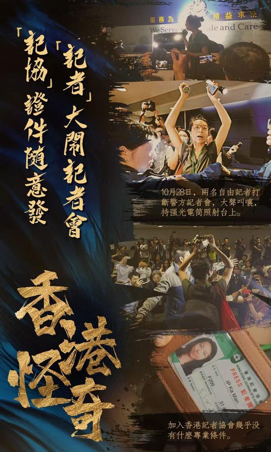 香港二四六免費(fèi)開獎直播，透視彩票文化的魅力，香港二四六免費(fèi)開獎直播，揭示彩票文化的獨(dú)特魅力