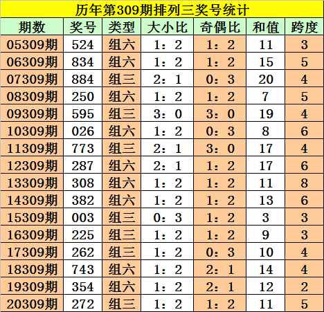 新奧門天天開獎(jiǎng)資料大全309期，新奧門天天開獎(jiǎng)資料大全第309期概覽