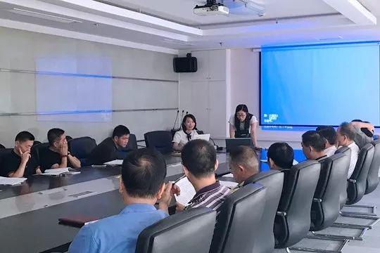 新奧資料免費精準，助力行業(yè)發(fā)展的強大資源，新奧資料免費精準助力行業(yè)發(fā)展利器