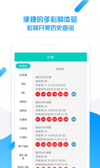 2025新澳門天天開好彩大全孔的五伏，探索未來博彩新紀(jì)元，探索未來博彩新紀(jì)元，澳門新紀(jì)元博彩趨勢(shì)解析