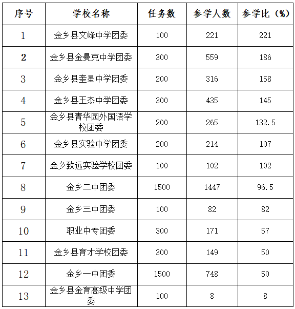 澳門三中三碼精準100%李國鋒傳奇人生，澳門三中三碼精準傳奇人物李國鋒的人生軌跡