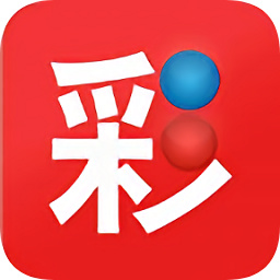 72396王中王開獎(jiǎng)結(jié)果，72396王中王最新開獎(jiǎng)結(jié)果公布