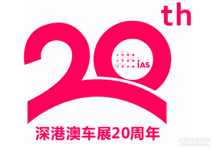 新澳門特免費大全7456，澳門特免費大全7456全新匯總