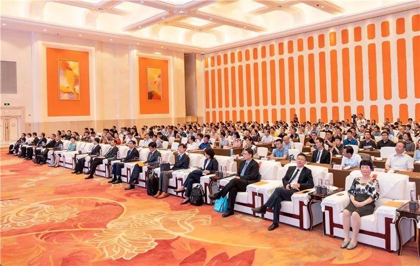 香港掛牌圖片大全大圖集最新一期——一網(wǎng)打盡香港金融街風(fēng)采，香港金融街風(fēng)采一網(wǎng)打盡，最新掛牌圖片大圖集大全
