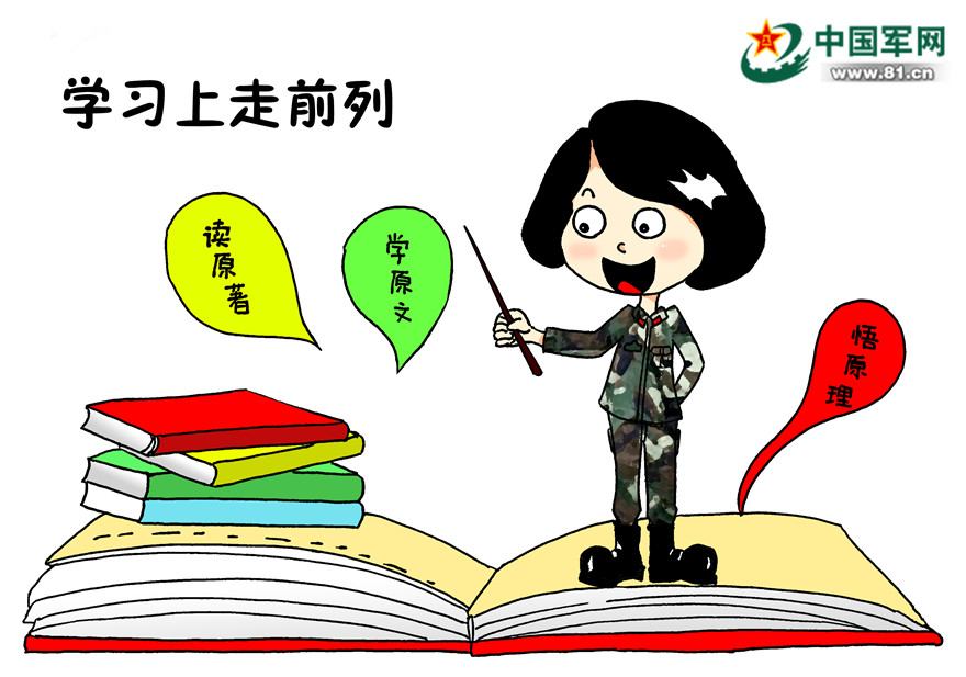 揭秘劉伯溫四肖八碼期期準(zhǔn)選一肖的神秘面紗，劉伯溫四肖八碼期期準(zhǔn)選一肖揭秘，神秘面紗下的精準(zhǔn)預(yù)測