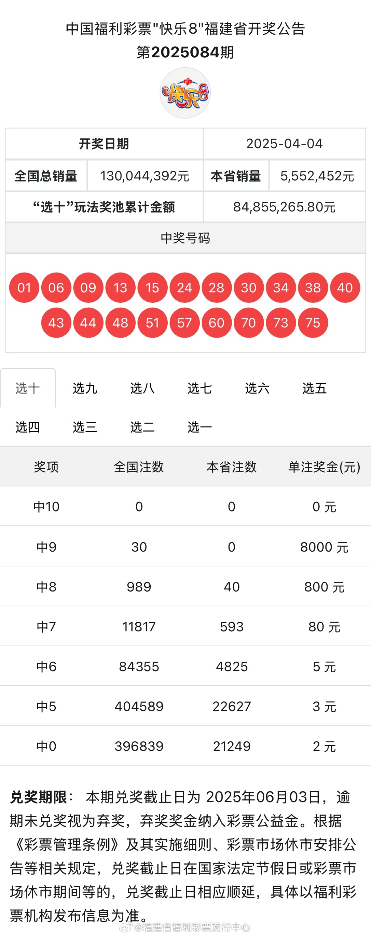 揭秘二四六天天彩944CC開獎結(jié)果，二四六天天彩944CC開獎結(jié)果揭秘