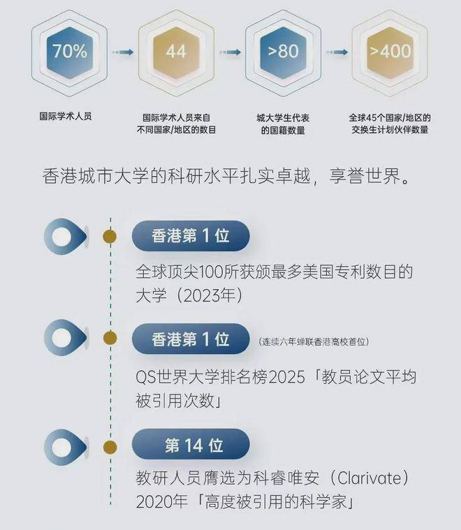 『未來觸手可及，2025年香港免費(fèi)開獎(jiǎng)結(jié)果查詢』，2025年香港免費(fèi)開獎(jiǎng)結(jié)果查詢，未來觸手可及