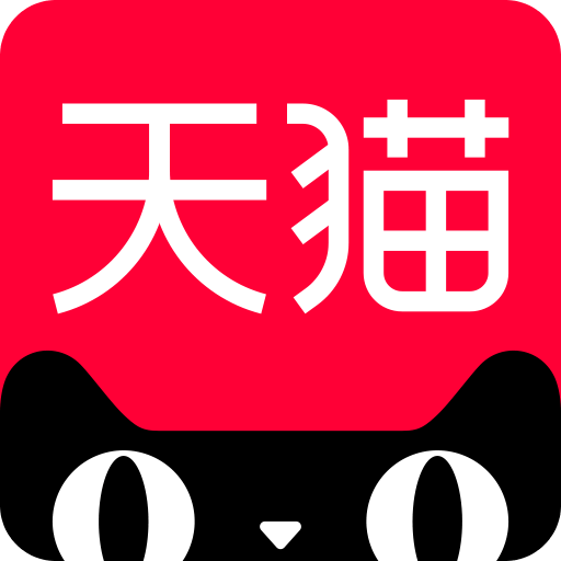 2025香港正版資料免費(fèi)盾最新版，香港正版資料免費(fèi)盾最新版介紹及功能解析