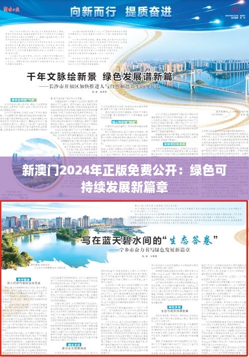2025新澳門正版大全免費公新，澳門正版大全免費公新資料（2025版）