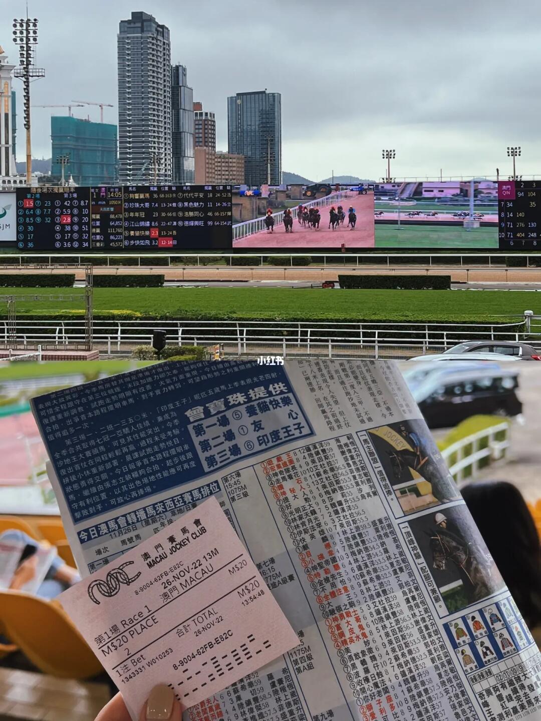 揭秘香港正版馬會(huì)傳真背后的故事，揭秘香港正版馬會(huì)傳真背后的秘密內(nèi)幕