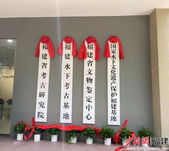 香港掛掛牌正版圖解，香港掛掛牌正版圖解介紹