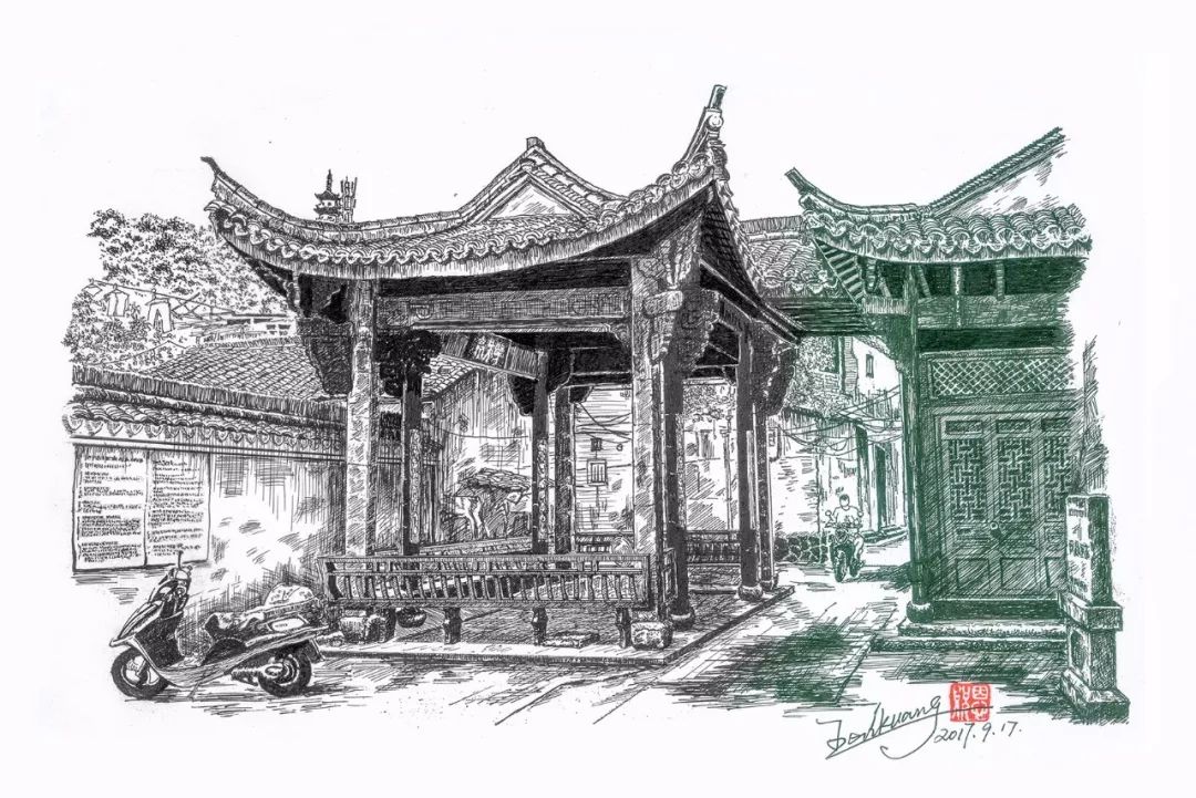 溪門精淮一肖一嗎100老澳門資料，澳門資料揭秘，溪門精淮與肖一碼百年傳承
