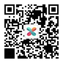 新奧門資料大全正版資料2025年免費(fèi)下載手麻是什么原因，手麻原因揭秘，新奧門資料大全正版資料2025年免費(fèi)下載