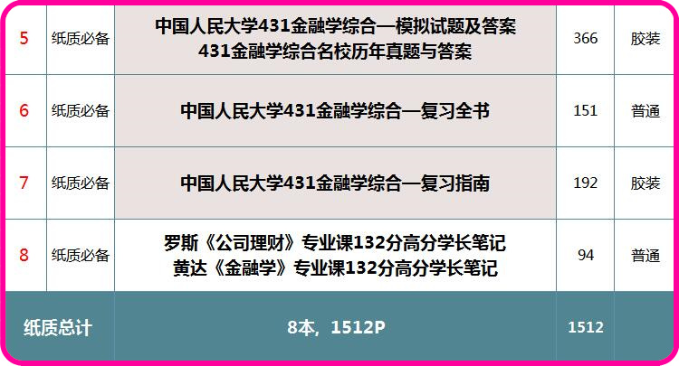 四不像正版資料免費(fèi)查詢的新時(shí)代，邁向2025年的探索之旅，四不像正版資料免費(fèi)查詢新時(shí)代，邁向2025年的探索之旅