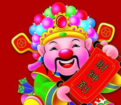 財(cái)神網(wǎng)3肖6碼必中論壇，財(cái)神網(wǎng)精準(zhǔn)3肖6碼必中論壇揭秘