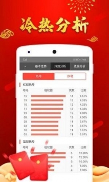 m6cc澳門天天彩庫今晚開獎，澳門今晚開獎結果揭曉，M6CC澳門天天彩庫開獎數(shù)據(jù)出爐