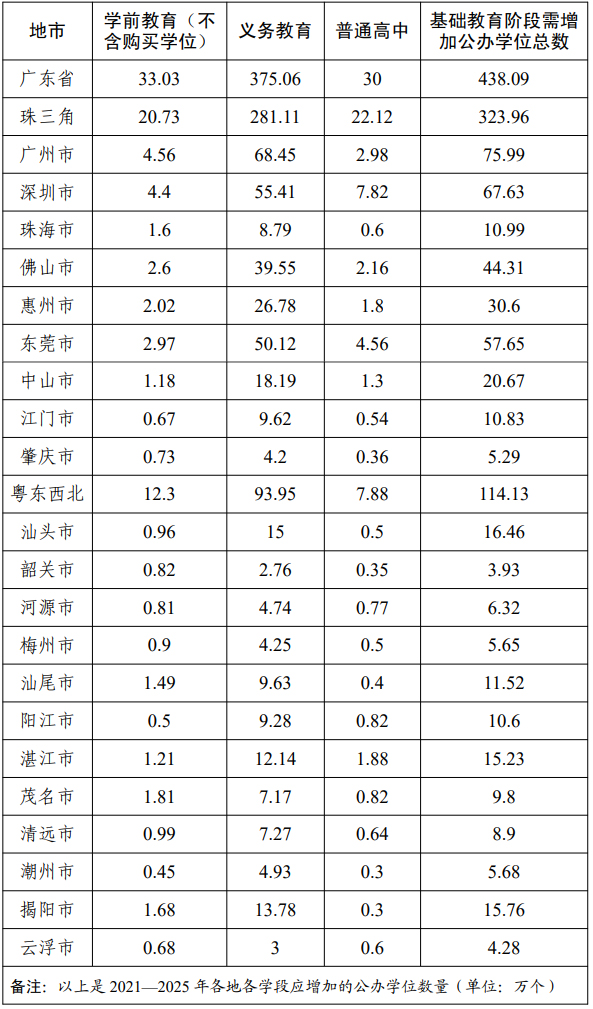 揭秘2025澳彩開獎(jiǎng)記錄查詢表奧，揭秘2025澳彩開獎(jiǎng)記錄查詢表，奧彩開獎(jiǎng)全解析