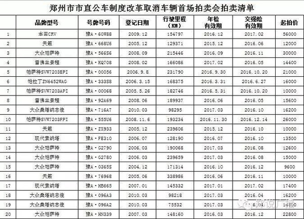 香香開獎結果2019+開獎記錄，香香開獎結果2019年開獎記錄回顧