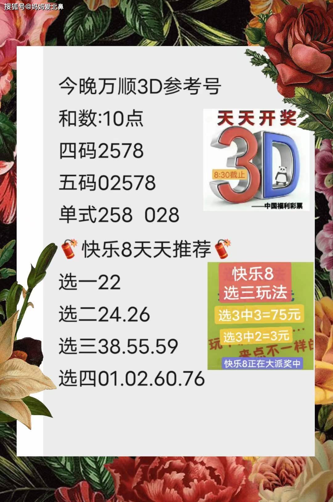 夢想之城 第6頁