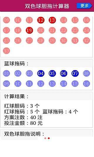 揭秘49.ccm澳門開獎(jiǎng)結(jié)果——一網(wǎng)打盡開獎(jiǎng)百態(tài)，揭秘澳門CCM開獎(jiǎng)百態(tài)，一網(wǎng)打盡開獎(jiǎng)結(jié)果