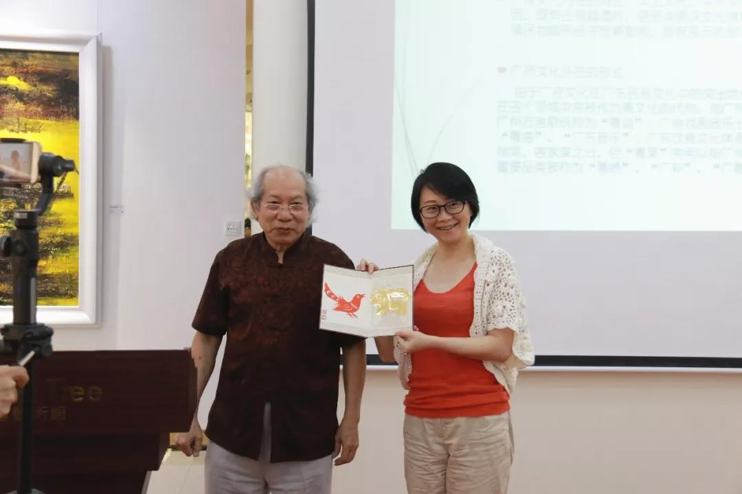 港澳寶典入口網(wǎng)站，港澳寶典網(wǎng)站入口指南