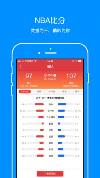 六盒寶典大全最新版，一網(wǎng)打盡各類知識與技巧，六盒寶典大全最新版，全方位知識與技巧一網(wǎng)打盡