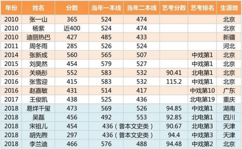 澳門下半場11:30分開獎結(jié)果揭秘，澳門下半場開獎結(jié)果揭曉，11:30分神秘揭曉
