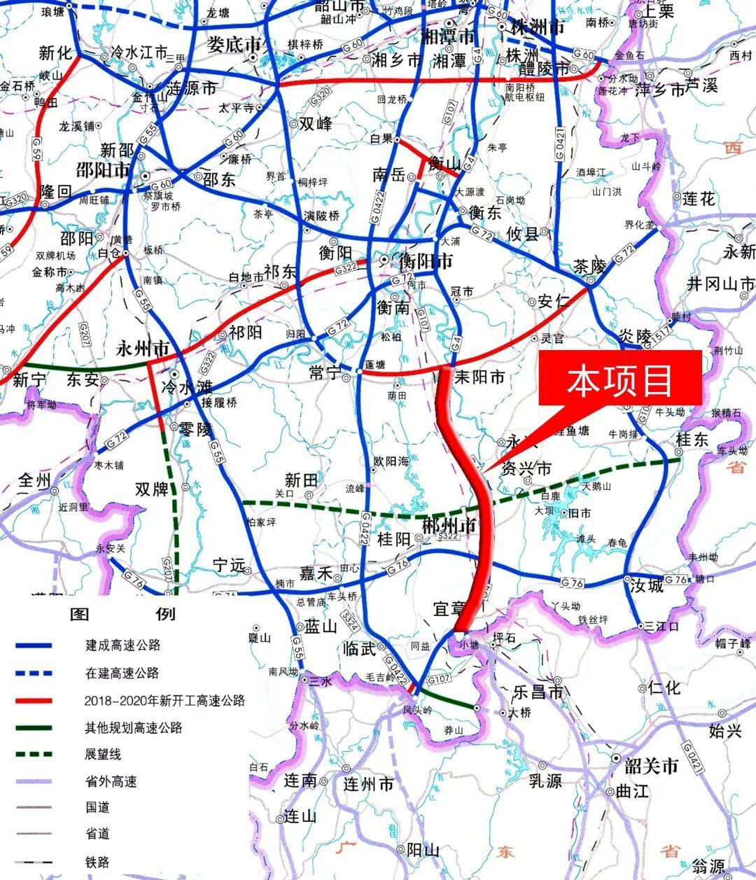 港澳開獎(jiǎng)結(jié)果與澳門開碼記錄，揭秘彩票背后的秘密，港澳與澳門彩票開獎(jiǎng)揭秘，探尋開獎(jiǎng)結(jié)果與開碼記錄背后的秘密
