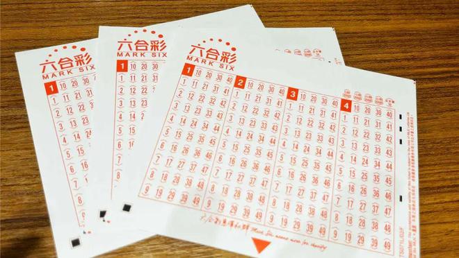 金多寶論壇資料一中心，網(wǎng)絡(luò)資源的匯聚地，金多寶論壇資料中心，網(wǎng)絡(luò)資源匯聚寶地