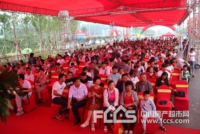 168圖庫(kù)彩圖免費(fèi)大全，168圖庫(kù)彩圖免費(fèi)大全，海量精選美圖