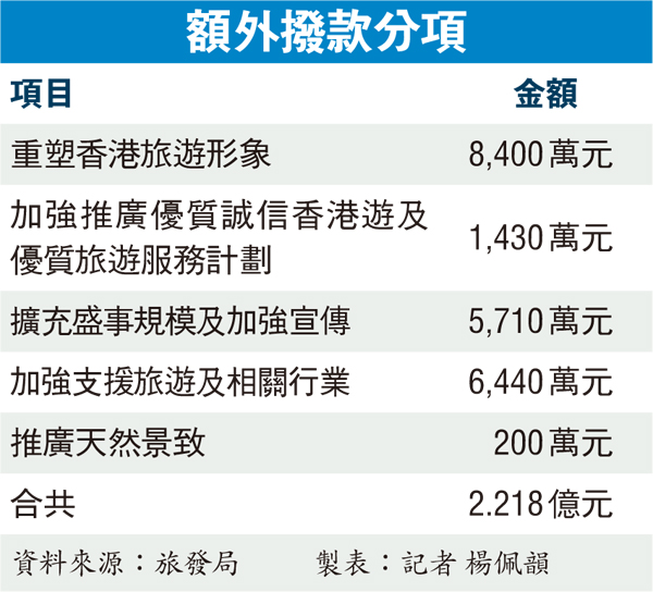 香港正版資料下載攻略，香港正版資料下載攻略大全
