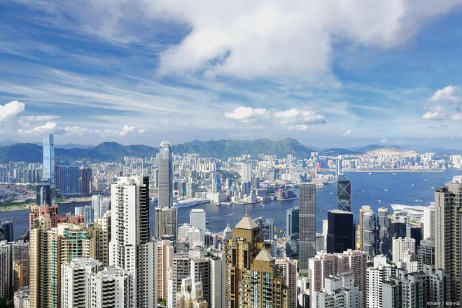 香港+澳門+資料大全，香港澳門資料大全總覽