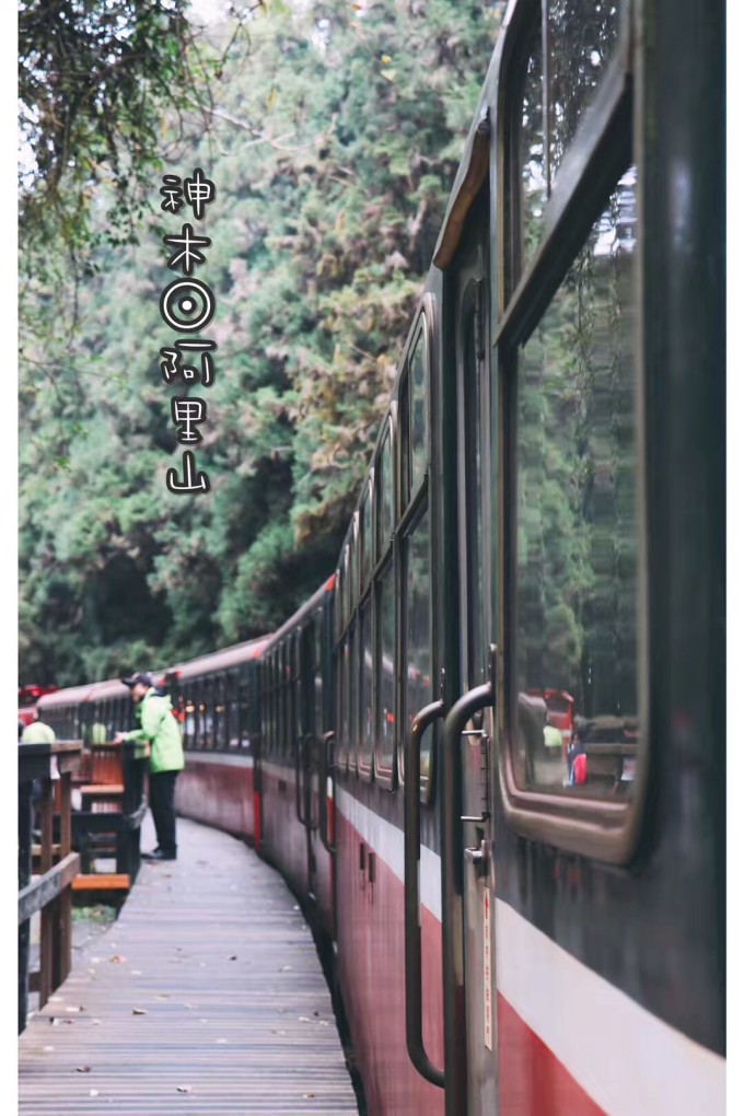 港澳游自由行詳細(xì)攻略，港澳自由行全面攻略，暢游港澳，不留遺憾！