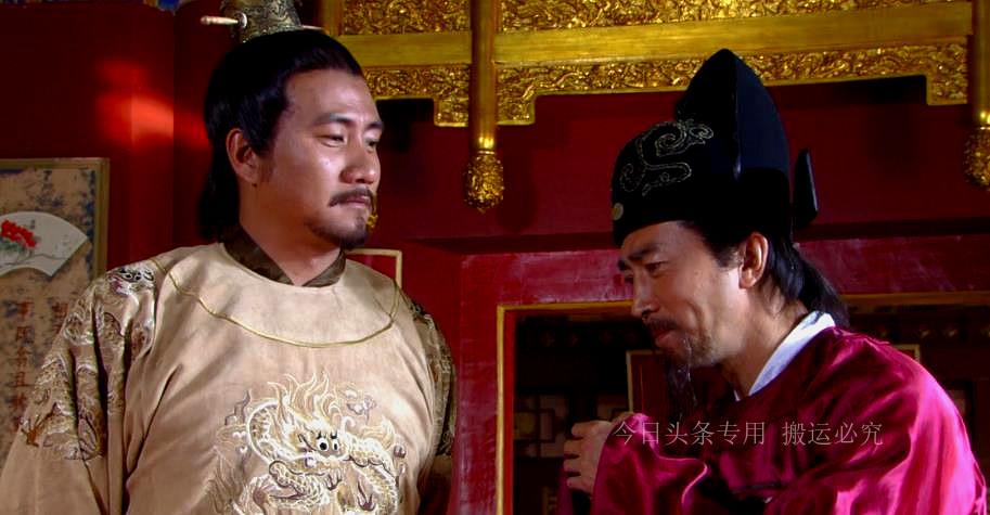 藍(lán)天白云 第4頁(yè)