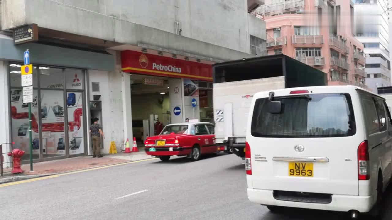 香港馬會今晚開獎結(jié)果，香港馬會今晚開獎結(jié)果揭曉