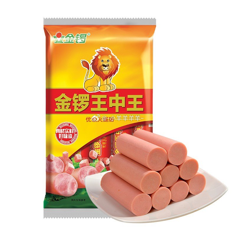 新奧王中王100%資料大揭秘，新奧王中王全方位深度解析與揭秘資料大匯總