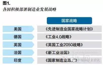 揭秘2025新澳天天彩資料大全，一網(wǎng)打盡所有信息，揭秘2025新澳天天彩資料大全，全面匯集所有信息