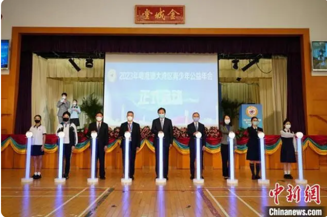 澳門一碼一肖一特一中，澳門一碼精準(zhǔn)預(yù)測(cè)，揭秘生肖與特馬秘密