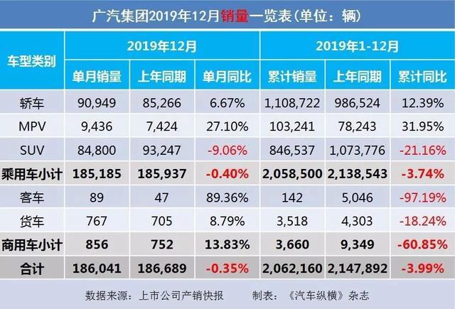 2025全年資料免費(fèi)大全一肖一特，一網(wǎng)打盡，資料大解析，揭秘，2025全年資料大解析，一肖一特一網(wǎng)打盡，免費(fèi)大全來襲！