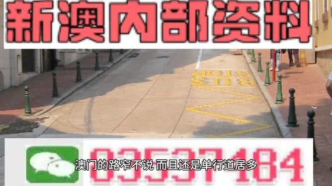 新門內(nèi)部資料精準大全，新門內(nèi)部資料精準大全揭秘