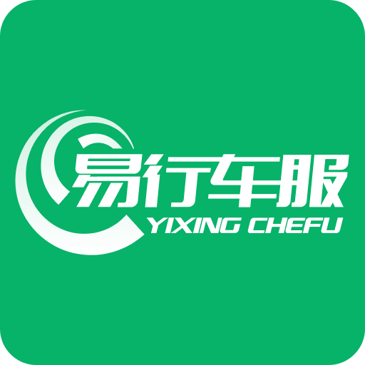 2025新澳門最精準(zhǔn)免費(fèi)大全——探索未來的十項預(yù)測，2025新澳門未來展望，十項精準(zhǔn)預(yù)測大全（免費(fèi)版）