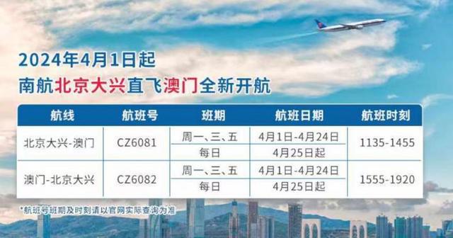 探索未來，2025新澳門精準(zhǔn)免費(fèi)大全，探索未來，2025新澳門精準(zhǔn)免費(fèi)大全概覽