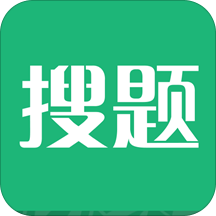 新澳門(mén)免費(fèi)精準(zhǔn)大全，一網(wǎng)打盡最新資訊與攻略，澳門(mén)最新資訊與攻略大全，免費(fèi)精準(zhǔn)信息一網(wǎng)打盡