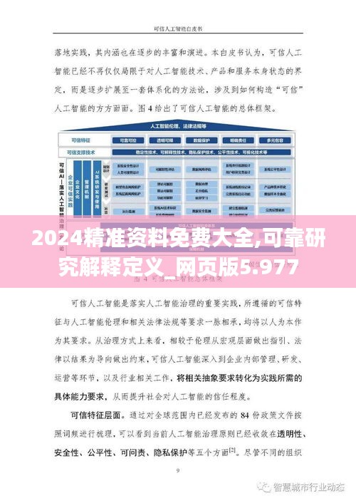 2025精準(zhǔn)資料大揭秘，免費提供的資源盛宴，揭秘2025精準(zhǔn)資料，免費資源盛宴開啟！