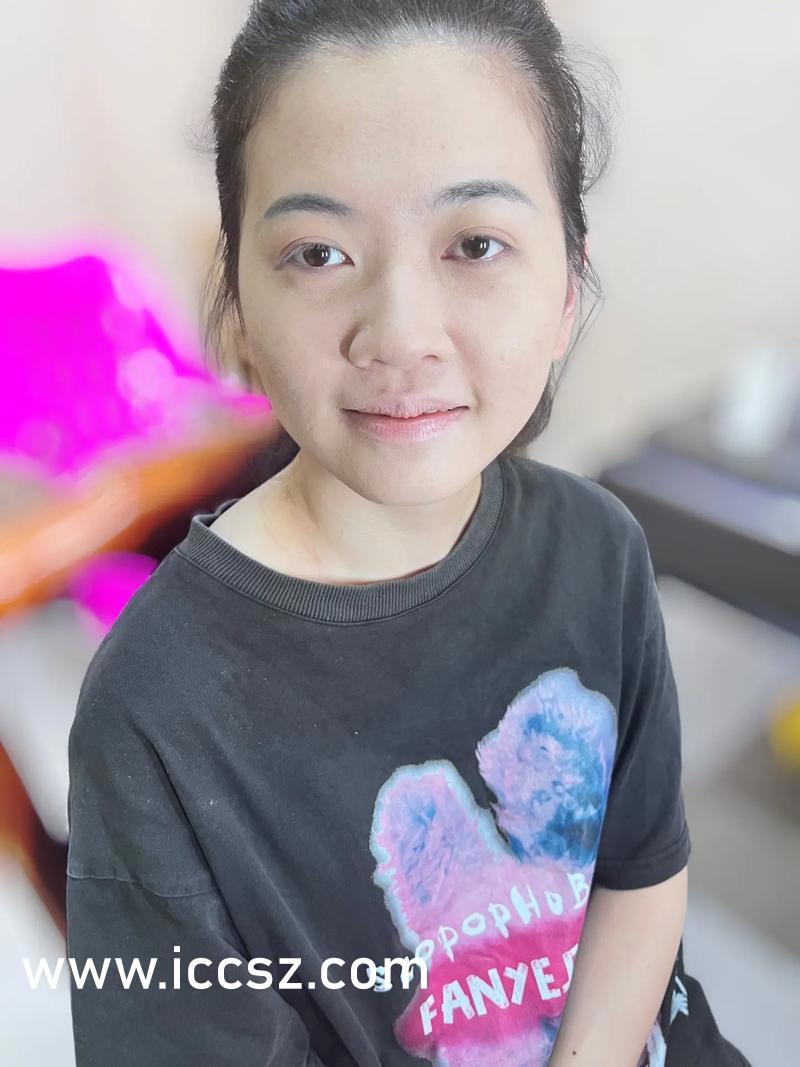 正版精準(zhǔn)資料全年免費(fèi)，助力學(xué)習(xí)成長(zhǎng)的新時(shí)代，正版精準(zhǔn)資料助力成長(zhǎng)新時(shí)代，全年免費(fèi)學(xué)習(xí)新篇章