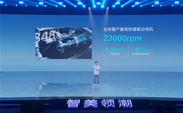 2025新奧最精準(zhǔn)免費大全，2025新奧最精準(zhǔn)免費指南大全