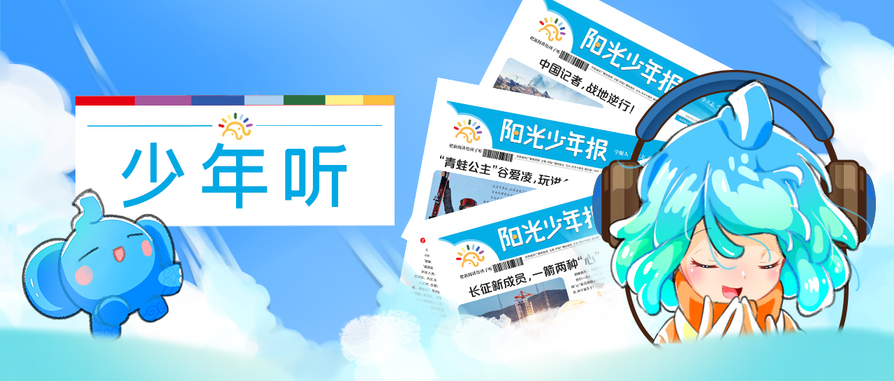 澳門一碼一碼100準(zhǔn)免費(fèi)，探索澳門的神秘與魅力，澳門探索之旅，神秘魅力與一碼一碼100準(zhǔn)免費(fèi)的誘惑