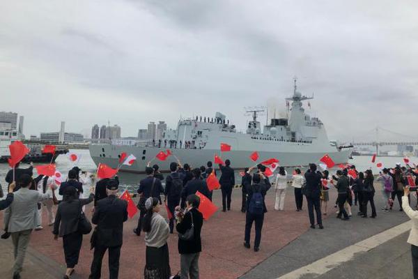 澳門二四六天天彩的魅力與奇幻之旅，澳門二四六天天彩，魅力之旅與奇幻探險(xiǎn)