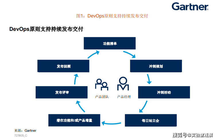 新澳門2025年正版免費公開，探索未來的機遇與挑戰(zhàn)，澳門未來展望，機遇與挑戰(zhàn)并存（2025正版免費公開）